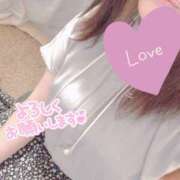 ヒメ日記 2025/06/13 17:54 投稿 河奈ミサト こあくまな熟女たち 鶯谷・日暮里店(KOAKUMAグループ)