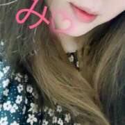 ヒメ日記 2025/06/16 17:48 投稿 河奈ミサト こあくまな熟女たち 鶯谷・日暮里店(KOAKUMAグループ)