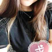 ヒメ日記 2025/08/18 09:08 投稿 河奈ミサト こあくまな熟女たち 鶯谷・日暮里店(KOAKUMAグループ)