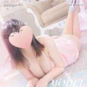 河奈ミサト 復活！ こあくまな熟女たち 鶯谷・日暮里店(KOAKUMAグループ)