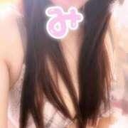 河奈ミサト おニュー こあくまな熟女たち 鶯谷・日暮里店(KOAKUMAグループ)