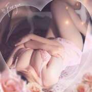 河奈ミサト 出勤したっ。 こあくまな熟女たち 鶯谷・日暮里店(KOAKUMAグループ)