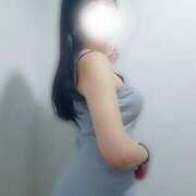 ヒメ日記 2025/06/14 21:06 投稿 はるな 東京妻next (京都グループ)