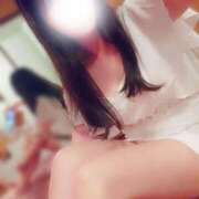 ヒメ日記 2025/06/17 00:57 投稿 はるな 東京妻next (京都グループ)