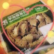 ヒメ日記 2025/06/18 16:46 投稿 はるな 東京妻next (京都グループ)