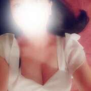 ヒメ日記 2025/06/18 16:56 投稿 はるな 東京妻next (京都グループ)