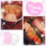 ヒメ日記 2025/06/19 23:16 投稿 はるな 東京妻next (京都グループ)