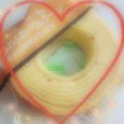 ヒメ日記 2025/06/19 23:28 投稿 はるな 東京妻next (京都グループ)