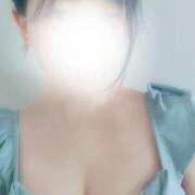 ヒメ日記 2025/06/21 14:34 投稿 はるな 東京妻next (京都グループ)