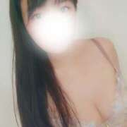 ヒメ日記 2025/06/22 22:06 投稿 はるな 東京妻next (京都グループ)