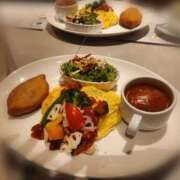 ヒメ日記 2025/06/24 21:26 投稿 はるな 東京妻next (京都グループ)