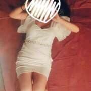 ヒメ日記 2025/06/24 21:40 投稿 はるな 東京妻next (京都グループ)