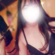 ヒメ日記 2025/06/25 11:06 投稿 はるな 東京妻next (京都グループ)