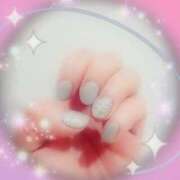 ヒメ日記 2025/06/25 16:37 投稿 はるな 東京妻next (京都グループ)