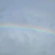 ヒメ日記 2025/06/25 18:46 投稿 はるな 東京妻next (京都グループ)