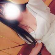 ヒメ日記 2025/06/25 23:56 投稿 はるな 東京妻next (京都グループ)