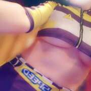 ヒメ日記 2025/06/26 12:56 投稿 はるな 東京妻next (京都グループ)