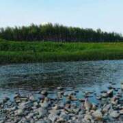 ヒメ日記 2025/06/26 16:16 投稿 はるな 東京妻next (京都グループ)