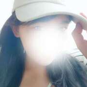 ヒメ日記 2025/06/26 17:16 投稿 はるな 東京妻next (京都グループ)