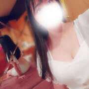 ヒメ日記 2025/06/28 11:57 投稿 はるな 東京妻next (京都グループ)