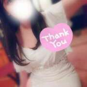 ヒメ日記 2025/06/29 00:46 投稿 はるな 東京妻next (京都グループ)