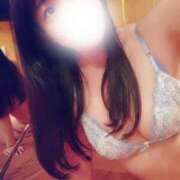 ヒメ日記 2025/06/30 23:16 投稿 はるな 東京妻next (京都グループ)