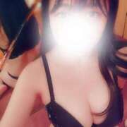 ヒメ日記 2025/07/03 20:36 投稿 はるな 東京妻next (京都グループ)