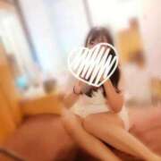 ヒメ日記 2025/07/06 19:46 投稿 はるな 東京妻next (京都グループ)