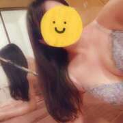 ヒメ日記 2025/07/07 00:56 投稿 はるな 東京妻next (京都グループ)