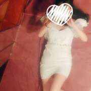 ヒメ日記 2025/07/08 22:46 投稿 はるな 東京妻next (京都グループ)