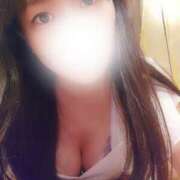 ヒメ日記 2025/07/09 23:26 投稿 はるな 東京妻next (京都グループ)