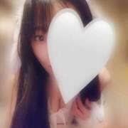 ヒメ日記 2025/07/10 15:50 投稿 はるな 東京妻next (京都グループ)