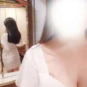 ヒメ日記 2025/07/10 17:16 投稿 はるな 東京妻next (京都グループ)