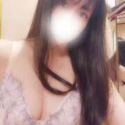 ヒメ日記 2025/07/11 18:33 投稿 はるな 東京妻next (京都グループ)