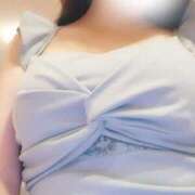 ヒメ日記 2025/07/13 22:37 投稿 はるな 東京妻next (京都グループ)