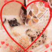 ヒメ日記 2025/07/14 20:56 投稿 はるな 東京妻next (京都グループ)