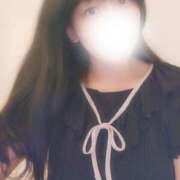 ヒメ日記 2025/07/15 13:26 投稿 はるな 東京妻next (京都グループ)