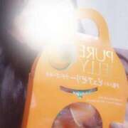 ヒメ日記 2025/07/17 20:16 投稿 はるな 東京妻next (京都グループ)