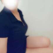 ヒメ日記 2025/07/18 13:46 投稿 はるな 東京妻next (京都グループ)