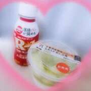 ヒメ日記 2025/07/18 20:46 投稿 はるな 東京妻next (京都グループ)