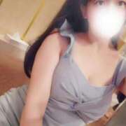 ヒメ日記 2025/07/19 00:36 投稿 はるな 東京妻next (京都グループ)