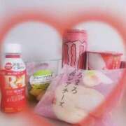 ヒメ日記 2025/07/21 20:46 投稿 はるな 東京妻next (京都グループ)