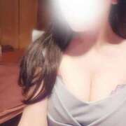 ヒメ日記 2025/07/22 13:56 投稿 はるな 東京妻next (京都グループ)