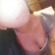 ヒメ日記 2025/07/23 15:46 投稿 はるな 東京妻next (京都グループ)