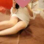 ヒメ日記 2025/07/24 17:18 投稿 はるな 東京妻next (京都グループ)