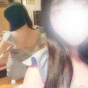 ヒメ日記 2025/07/25 14:36 投稿 はるな 東京妻next (京都グループ)