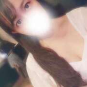 ヒメ日記 2025/07/26 12:48 投稿 はるな 東京妻next (京都グループ)