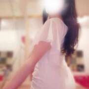 ヒメ日記 2025/07/27 23:26 投稿 はるな 東京妻next (京都グループ)