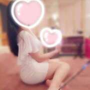 ヒメ日記 2025/07/29 20:36 投稿 はるな 東京妻next (京都グループ)