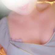 ヒメ日記 2025/07/29 21:16 投稿 はるな 東京妻next (京都グループ)